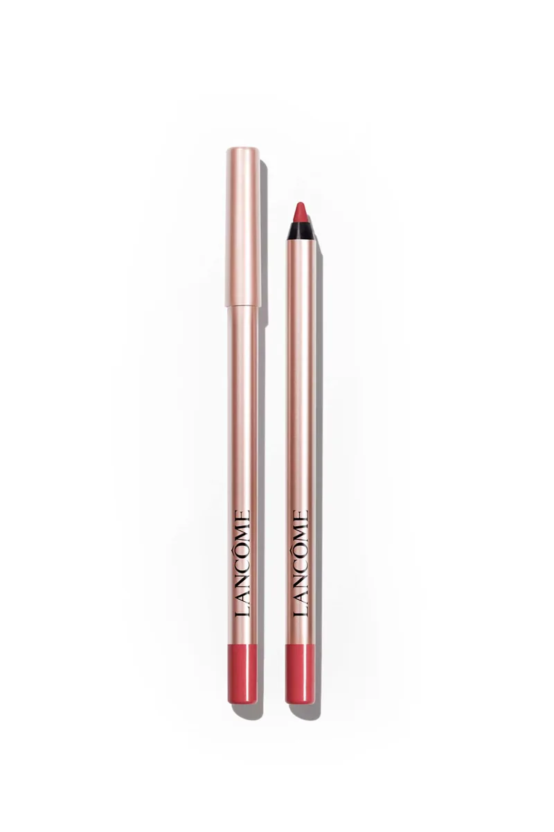 Lancôme Lip Idôle Lip Shaper 1,2 gr - 3614274212082 Sheik's Rosy Nude