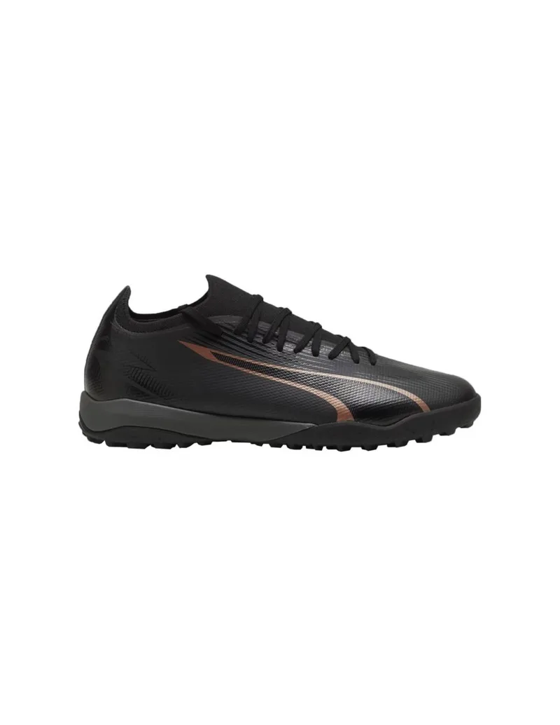 Puma Ultra Match TT M 107757 02 football shoes