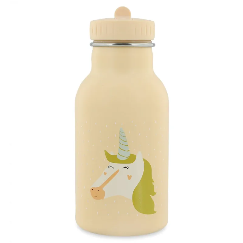 Παγούρι 350ml Με Στόμιο Trixie Mrs.Unicorn