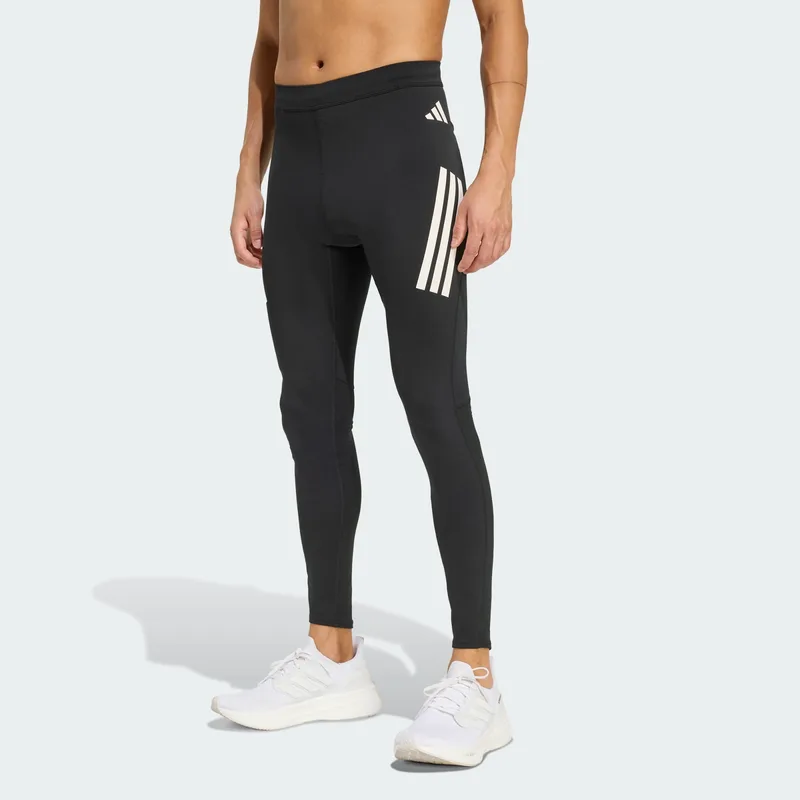 adidas Adi365 Iconic Ανδρικό 7/8 Κολάν (9000259544_1469)