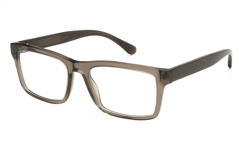 EMPORIO ARMANI ΣΚΕΛΕΤΟΣ ΟΡΑΣΕΩΣ EMPORIO ARMANI 3254 6249 5619 3254 Λαδί
