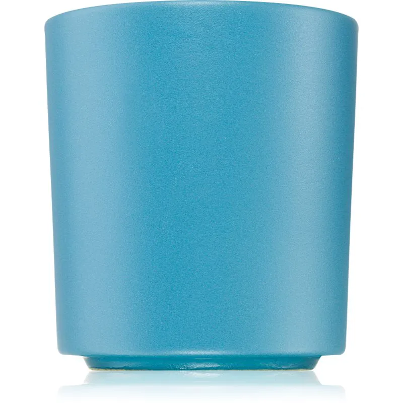 Milkhouse Candle Co. Earth & Ember Coastal Cedarwood αρωματικό κερί 369 γρ