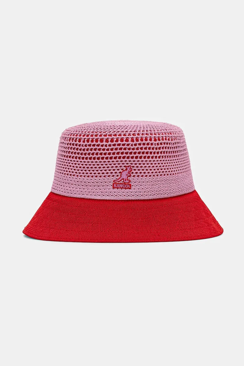 Καπέλο Kangol DOUBLE MESH LAHINCH