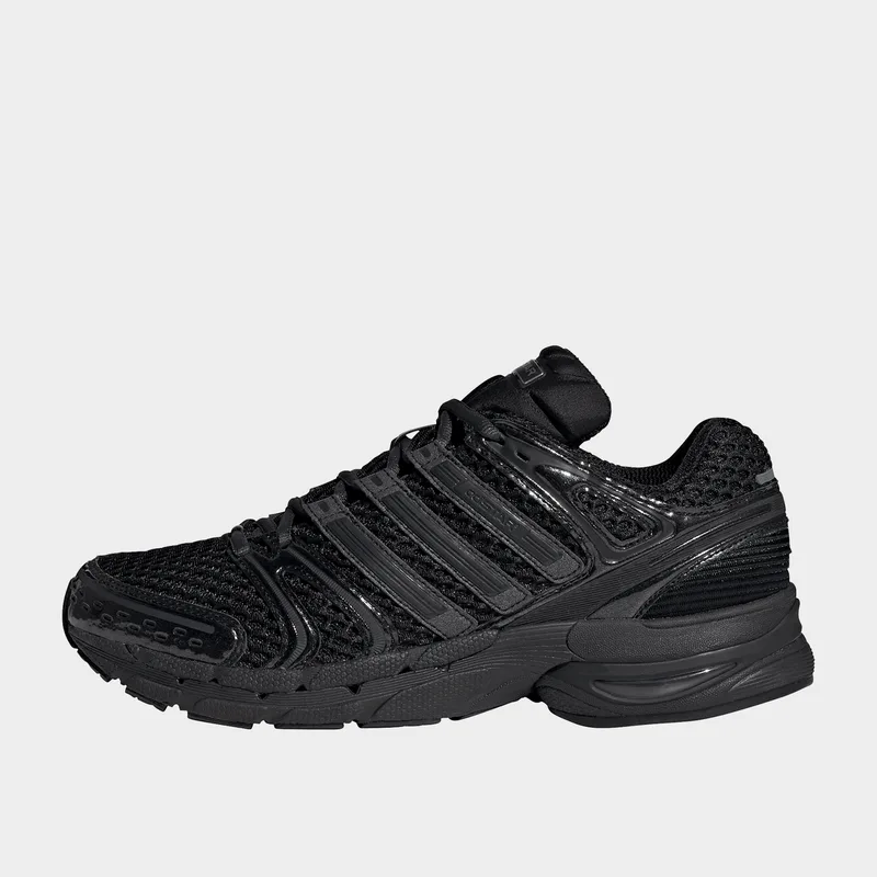 adidas Originals Adistar Control 5 Shoes (9000281266_89365)