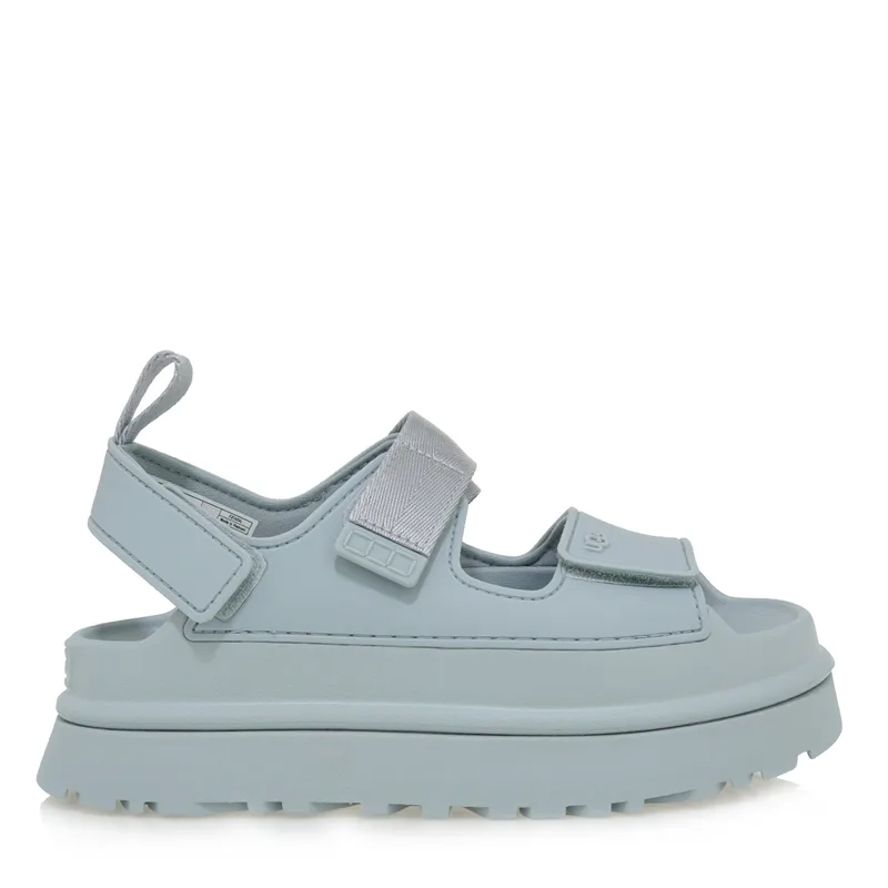FLATFORMS σχέδιο: U410Y3853