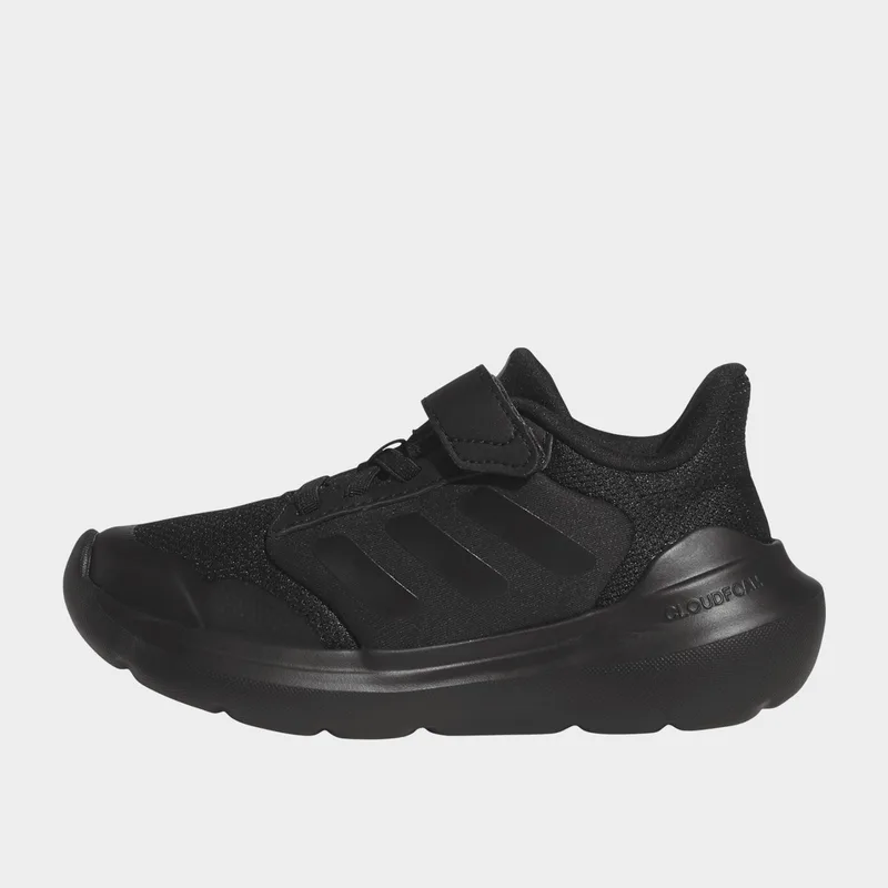adidas Tensaur Run 2.0 Παιδικά Παπούτσια (9000207636_62871)