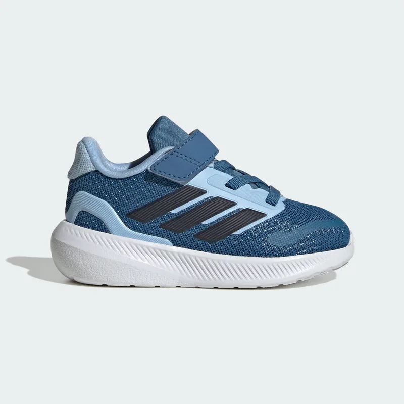 adidas sportswear K Runfalcon 5 Shoes Kids (9000259882_91652)
