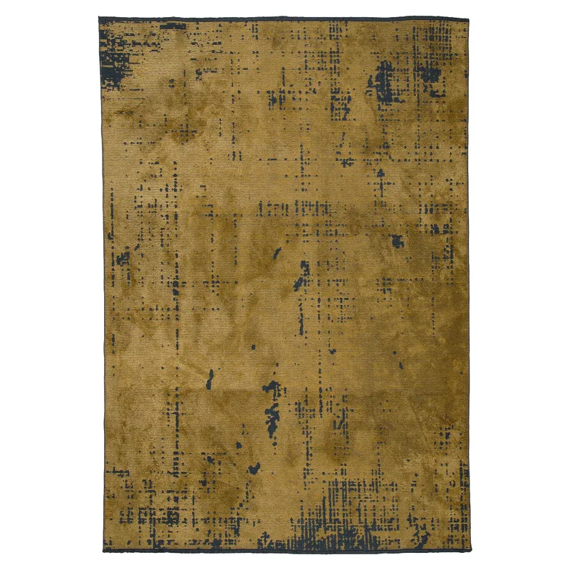 Χαλί ArteLibre DECO S22 103-01 160x230cm