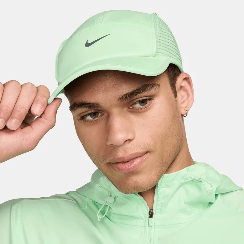 Nike Fly Καπέλο (9000173150_74648)