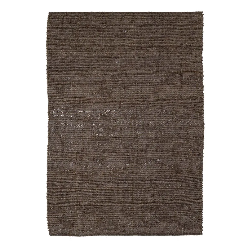 Χαλί Καλοκαιρινό (200x250) Royal Carpet Sorina Grey