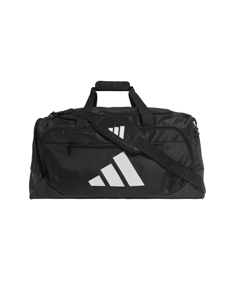 Adidas Training Defender Duffle bag JZ0607