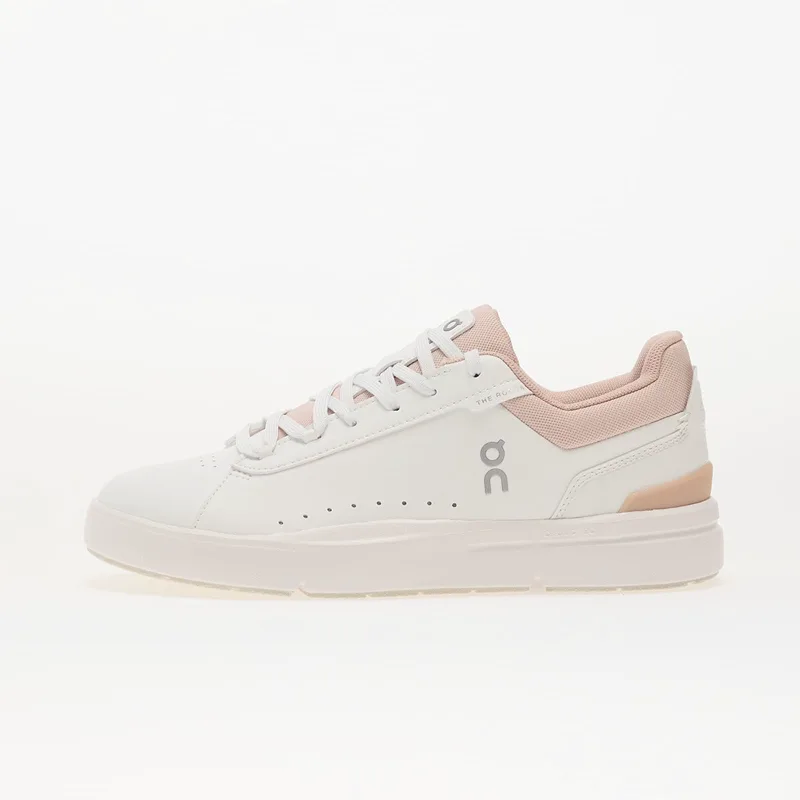 Sneakers On W The Roger Advantage White/ Rosehip EUR 42