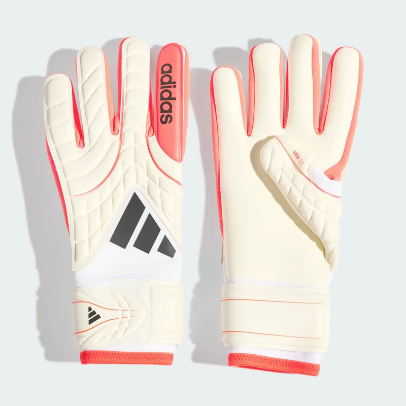 adidas Copa Unisex Γάντια Τερματοφύλακα (9000268404_85344)