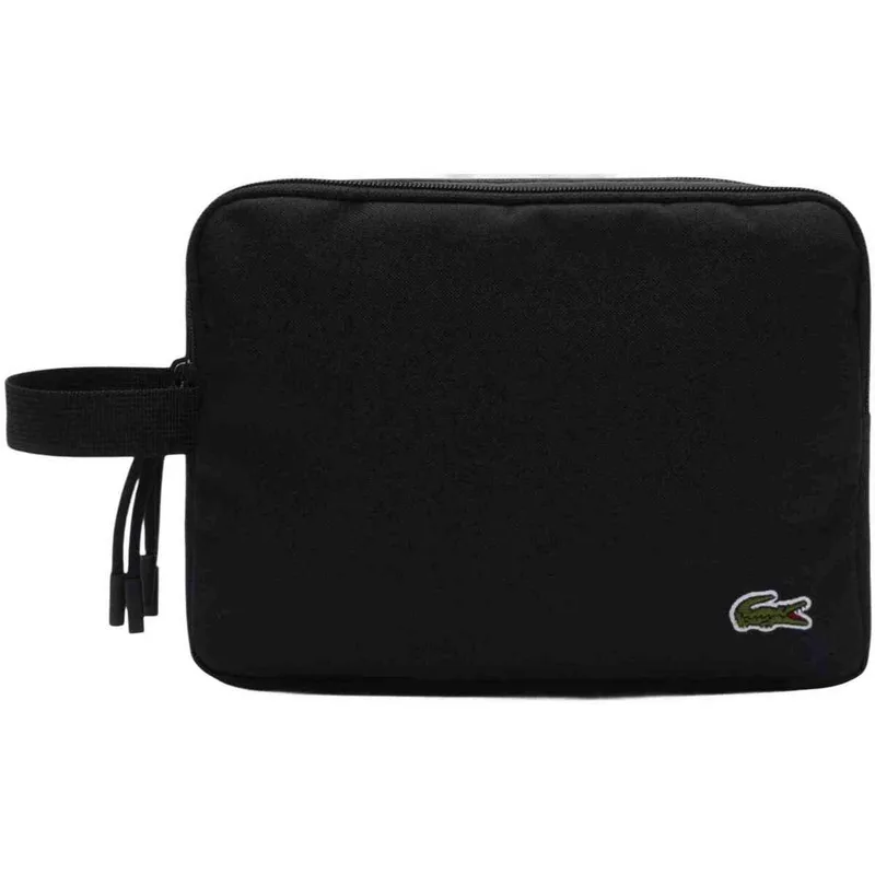 Κασετίνα Lacoste 077-51914836705619