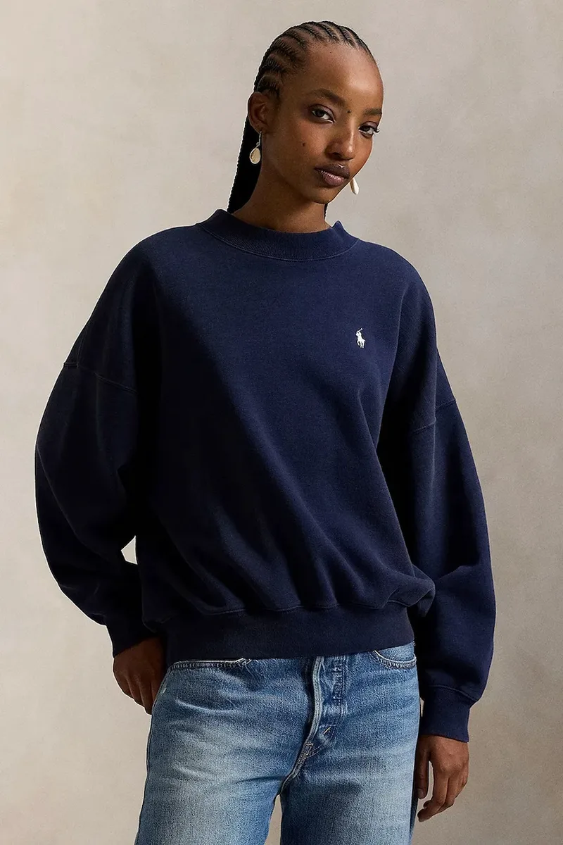 Polo Ralph Lauren Μπλούζα Polo Ralph Lauren