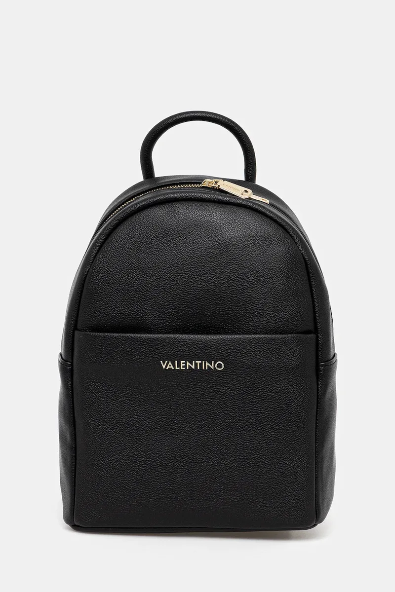 Σακίδιο πλάτης Valentino Bags DORIS RE