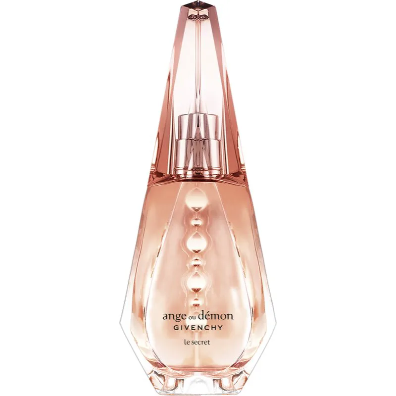 GIVENCHY Ange ou Démon Le Secret Eau de Parfum για γυναίκες 30 ml