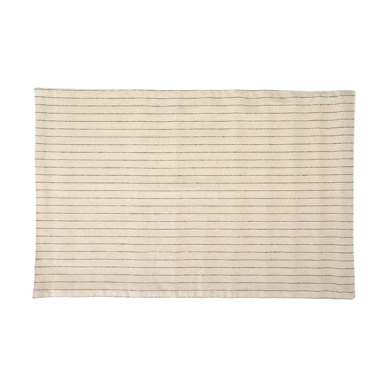 Σουπλά (50x33) Estia Yarn 07-37925