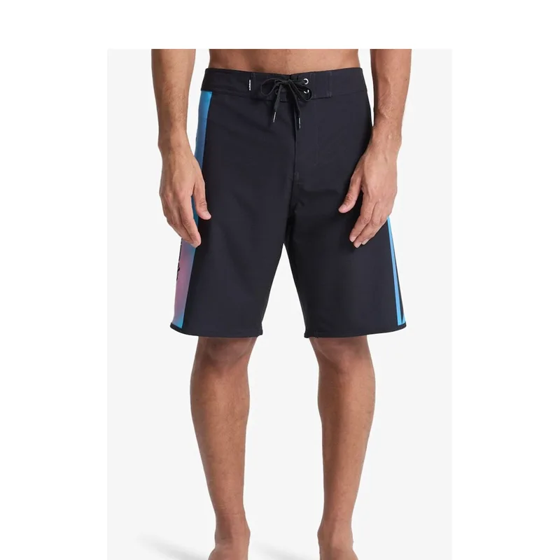 Quiksilver M Surfsilk Holmes 20 (EQYBS04926-KVJ6)