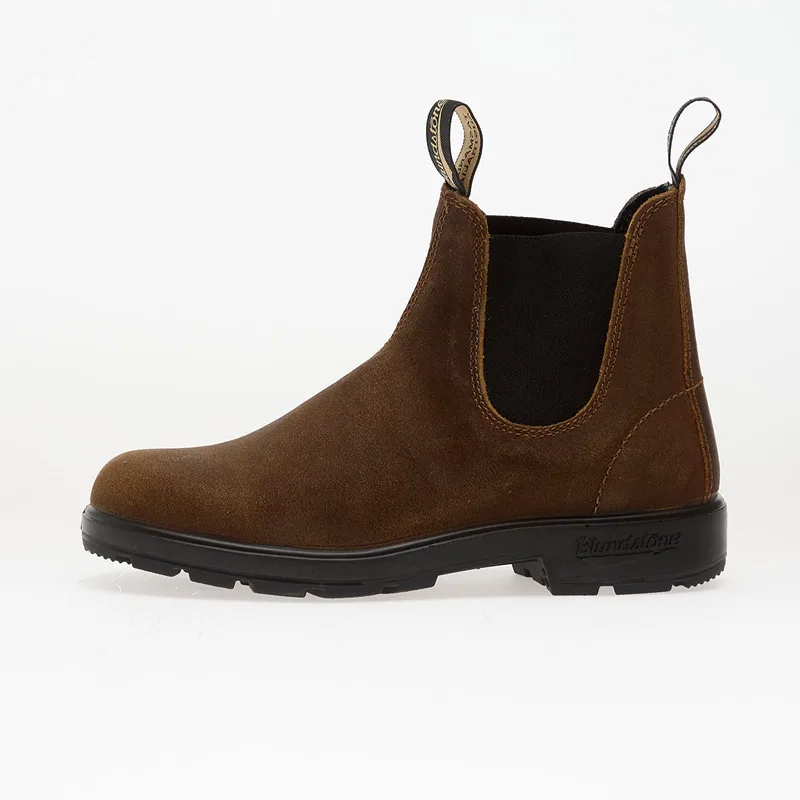 Sneakers Blundstone 1911 Tobacco EUR 41