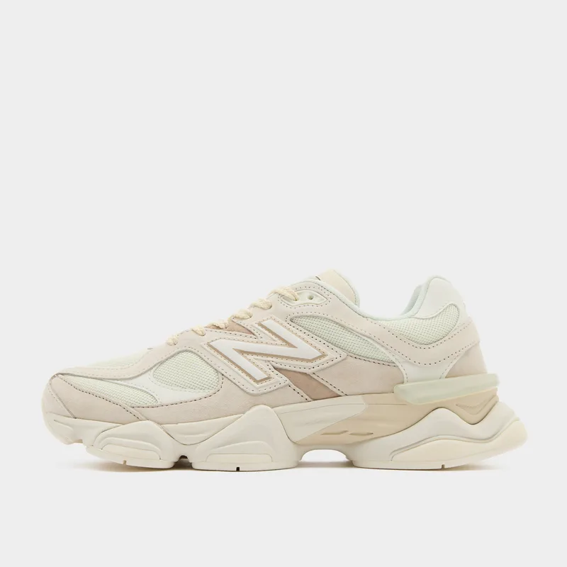 New Balance 9060 Γυναικεία Παπούτσια (9000264128_92719)