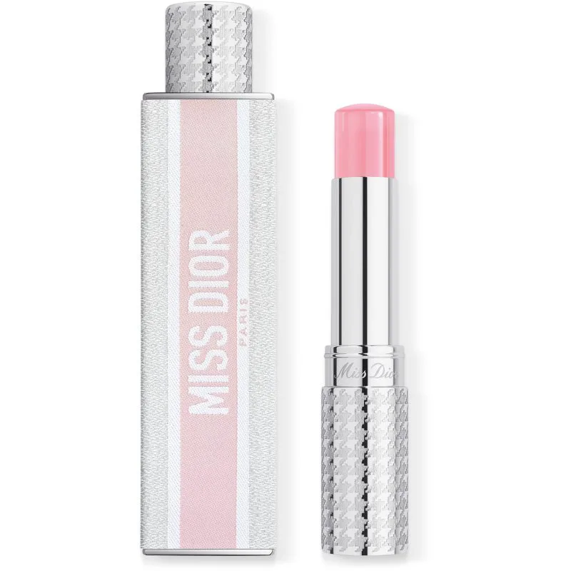DIOR Miss Dior Mini Miss συμπαγή αρώματα για γυναίκες 3.2 γρ