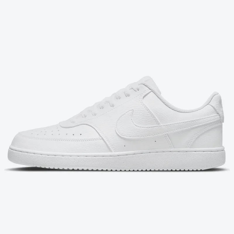 Nike Court Vision Low Next Nature Γυναικεία Παπούτσια (9000090735_8920)
