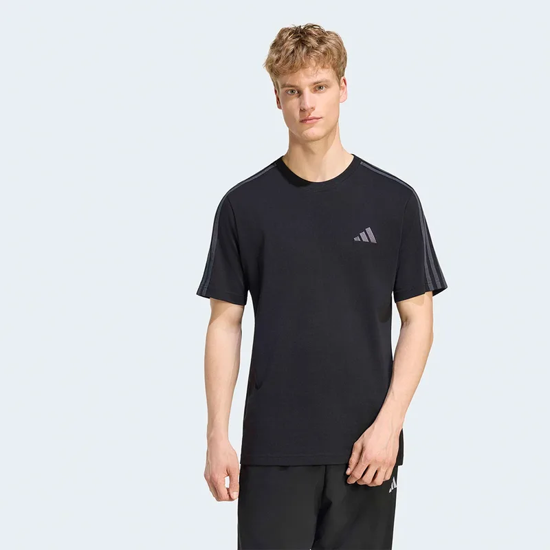 adidas sportswear M M 3S Sj Lc T (9000282993_15470)