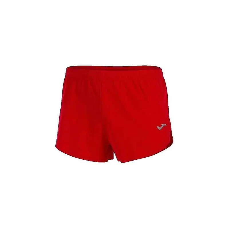 Shorts & Βερμούδες Joma Olimpia