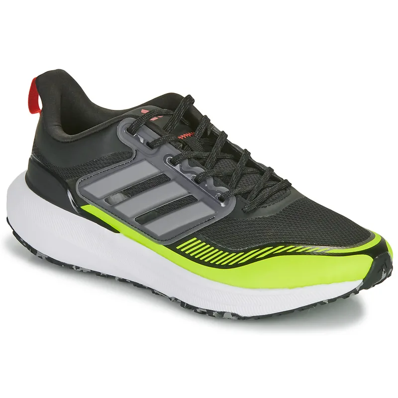 Παπούτσια για τρέξιμο adidas ULTRABOUNCE TR