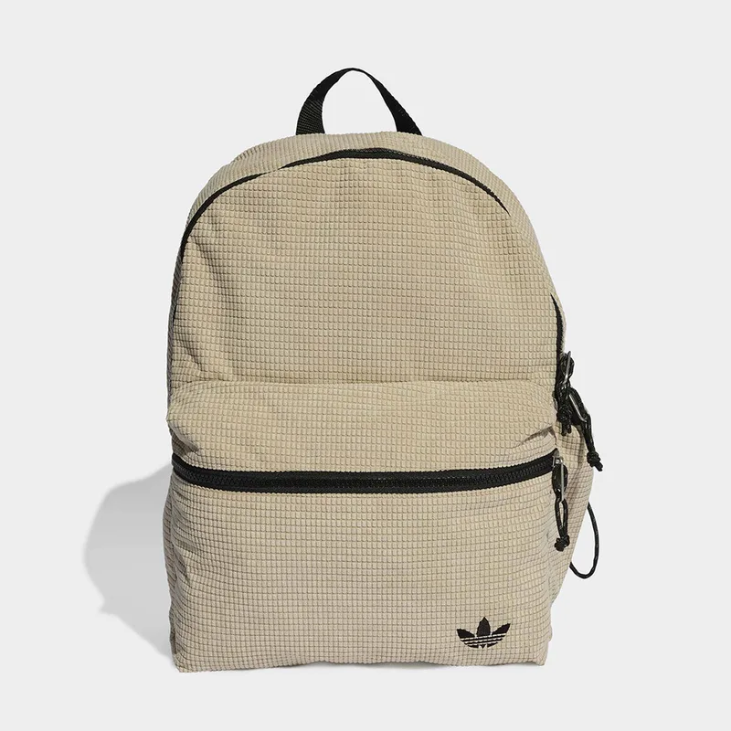 adidas Originals Σακίδιο Πλάτης 20,22L (9000236784_87178)