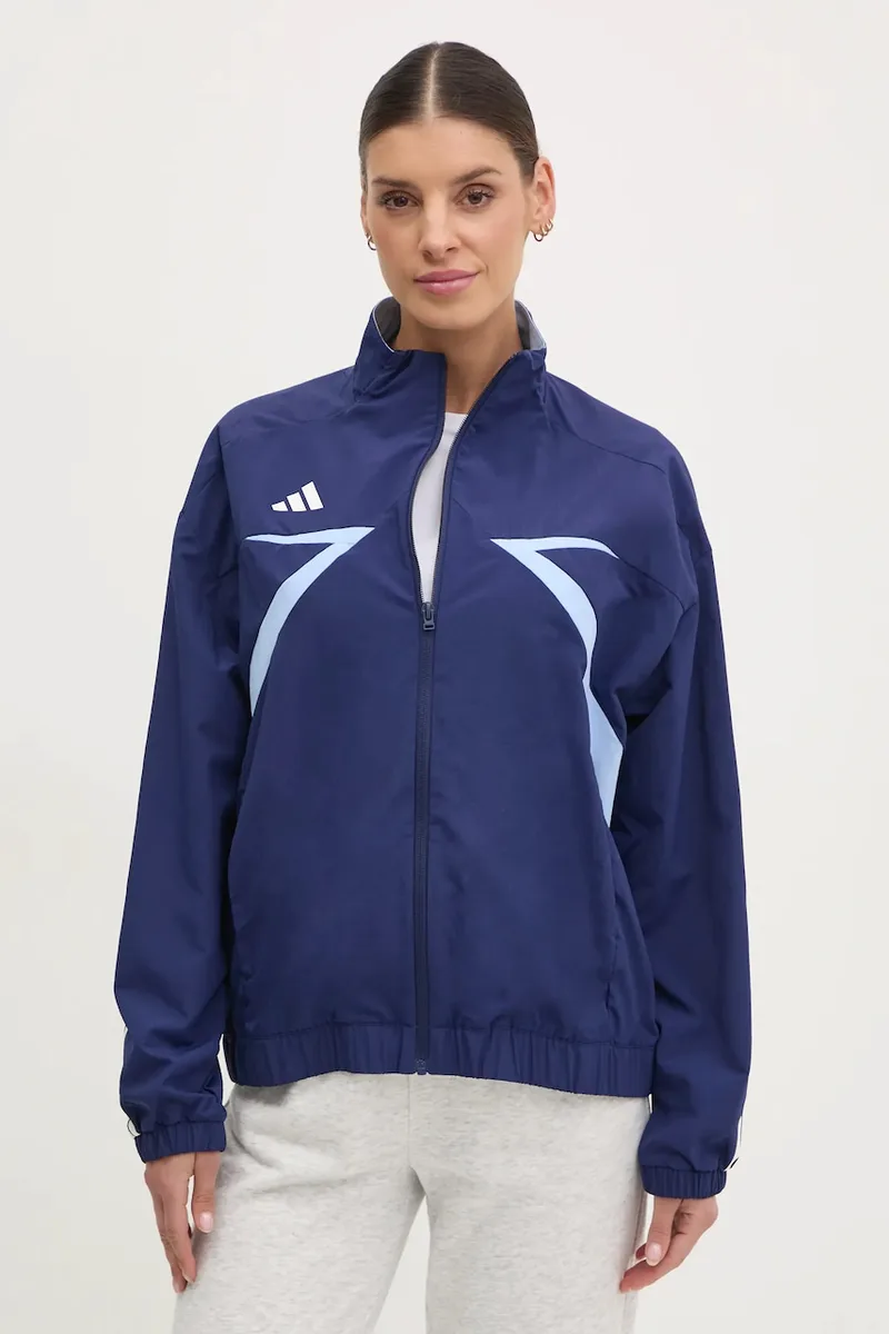 Μπουφάν adidas Tiro