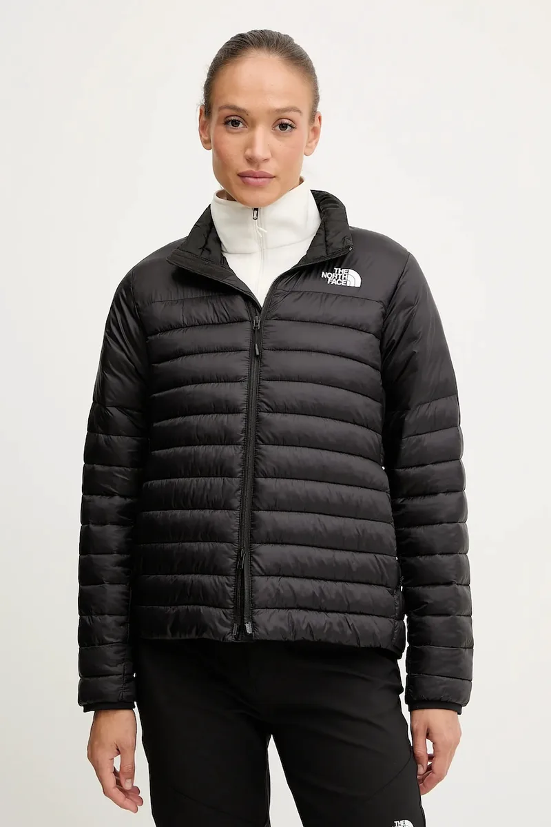 Μπουφάν The North Face Terra Peak