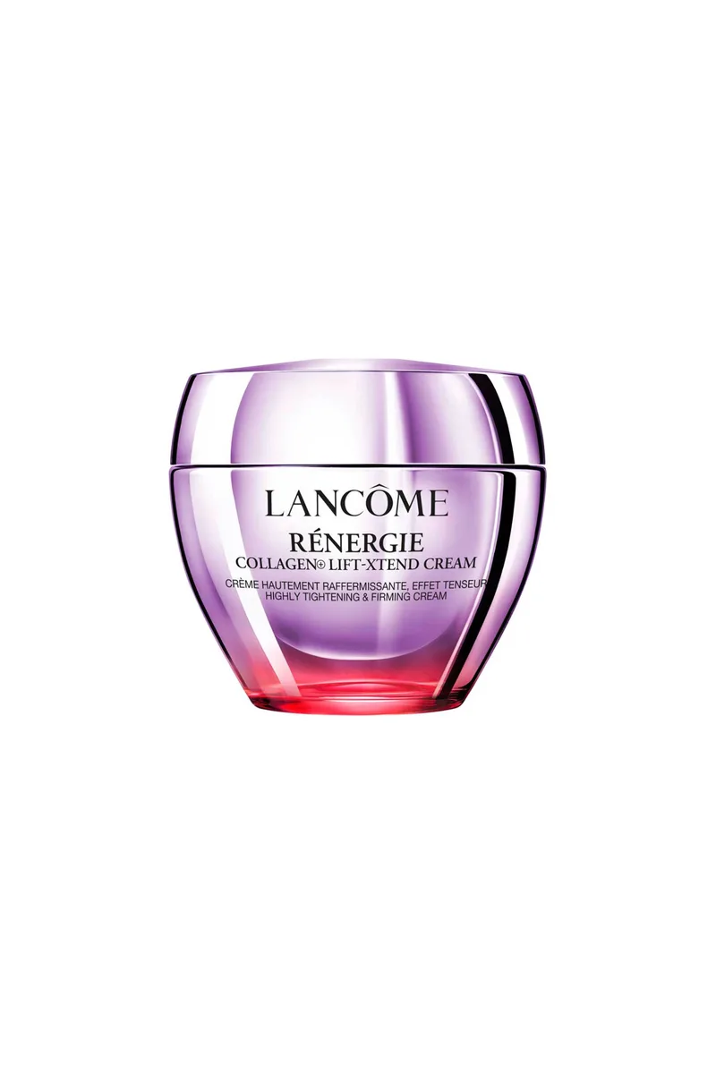 Lancôme Rénergie Collagen+ Lift-Xtend Cream Κρέμα Σύσφιξης με Κολλαγόνο 50 ml - 4936968887734