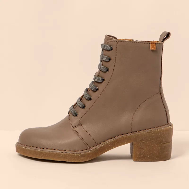 Μποτίνια El Naturalista 25660S3UN005