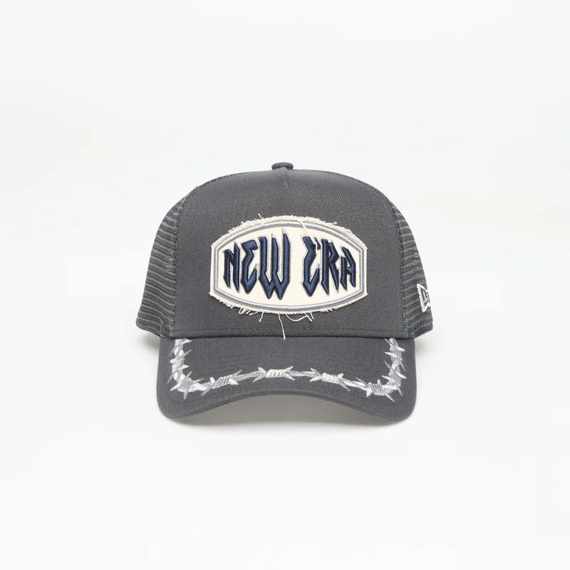 Cap New Era 9FORTY Stone Universal
