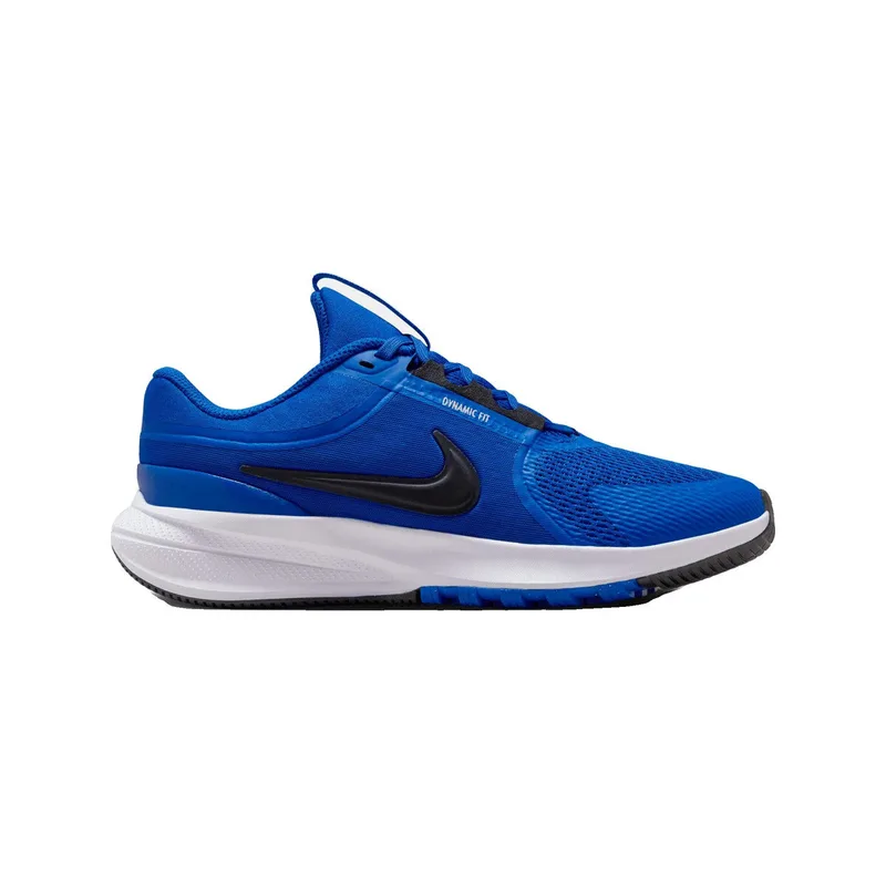 Παπούτσια για τρέξιμο Nike Chaussures de running star runner 5 synthétique