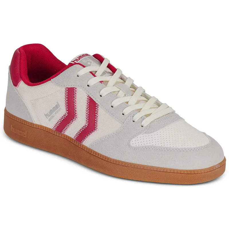 Xαμηλά Sneakers hummel HANDBALL PERFEKT NS