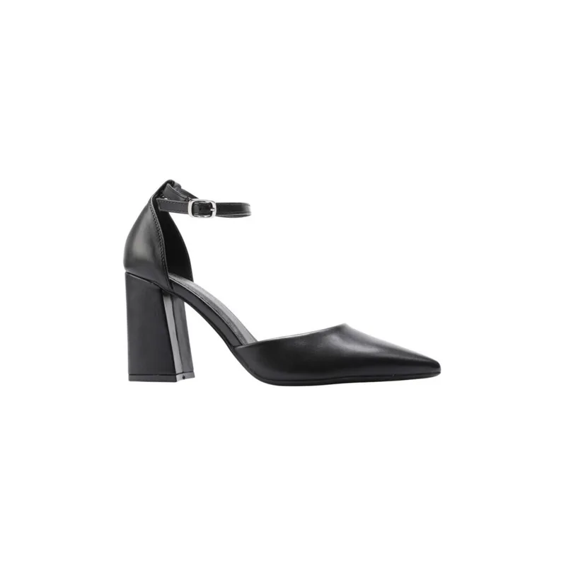 Γόβες La Modeuse 78012_P185279