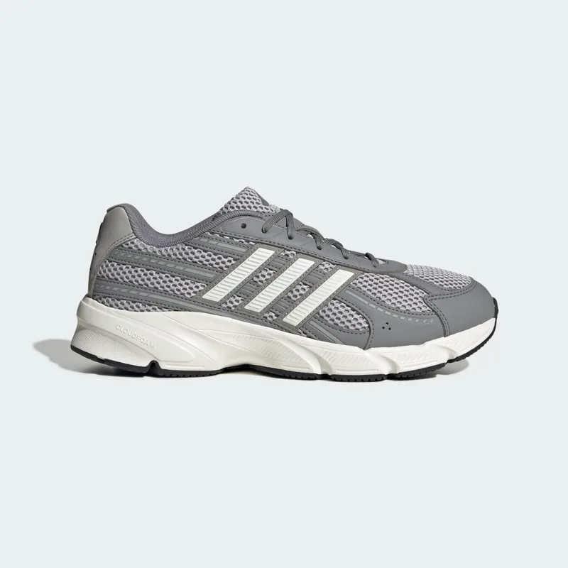 adidas sportswear M Technochaos 2000 Shoes (9000279820_94846)