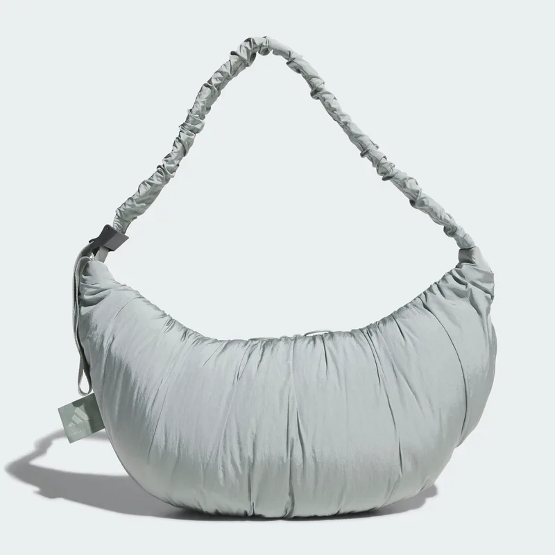 adidas W Must Haves Shoulder Bag (9000266431_91276)