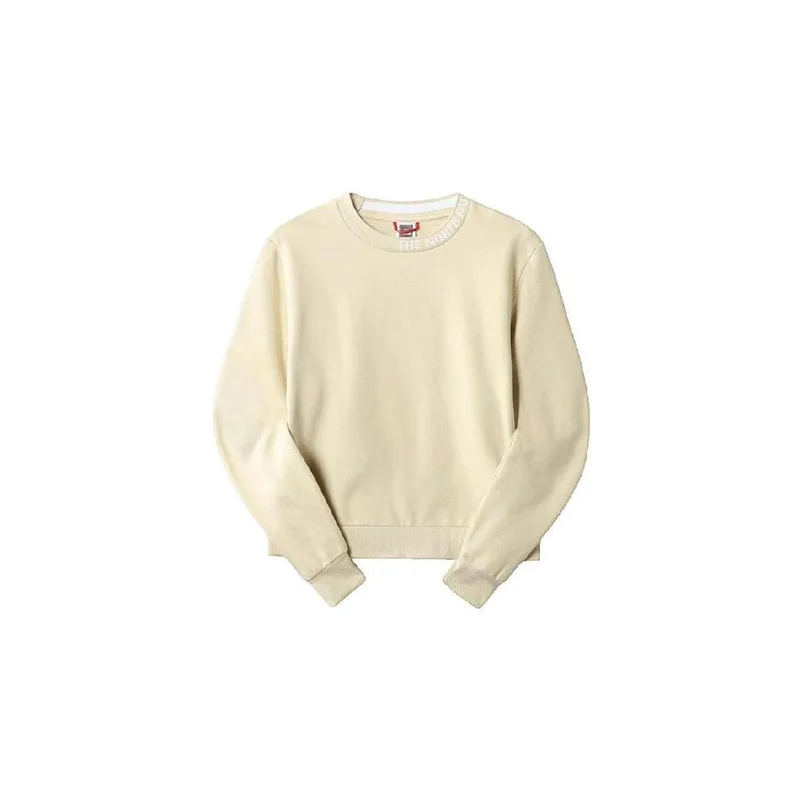 Πουλόβερ The North Face pull