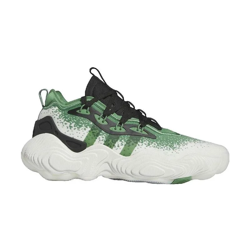 Παπούτσια του Μπάσκετ adidas Trae Young 3