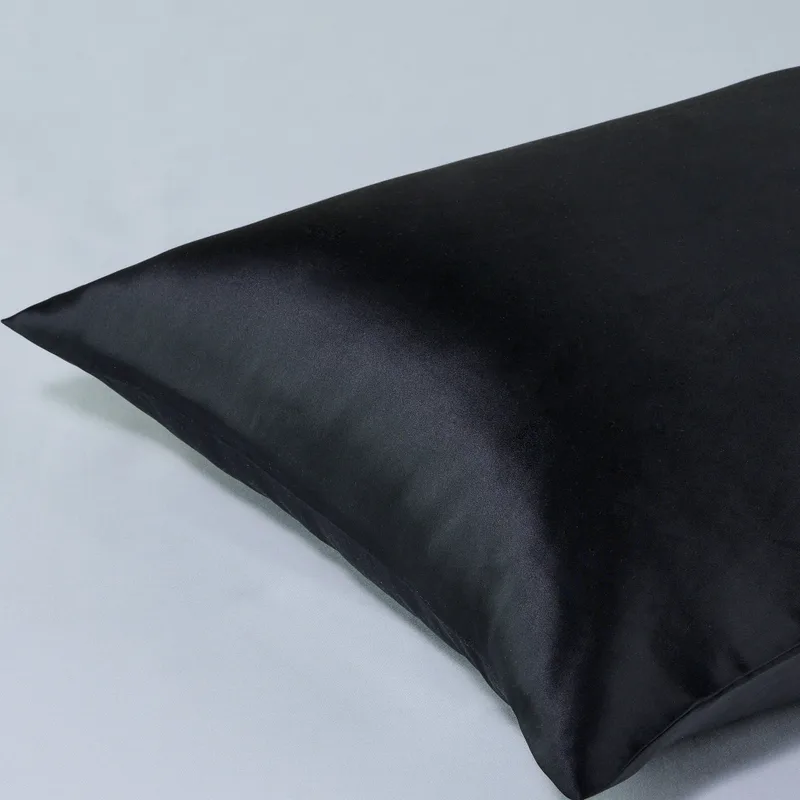 Μαξιλαροθήκη Τεμάχιο 50X75 Kentia Pure Silk 19mm Z30 (50x75)