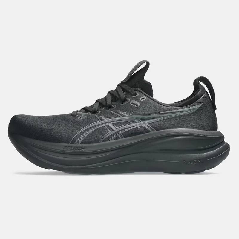 ASICS Performance Gel-Nimbus 28 Ανδρικά Παπούτσια για Τρέξιμο (9000263319_79781)