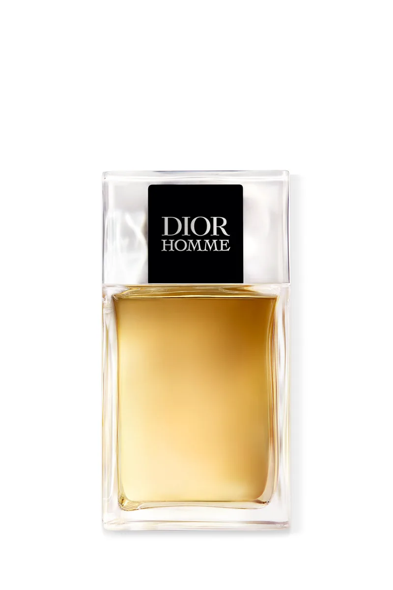 Diοr Homme Aftershave Lotion 100 ml - C099600159