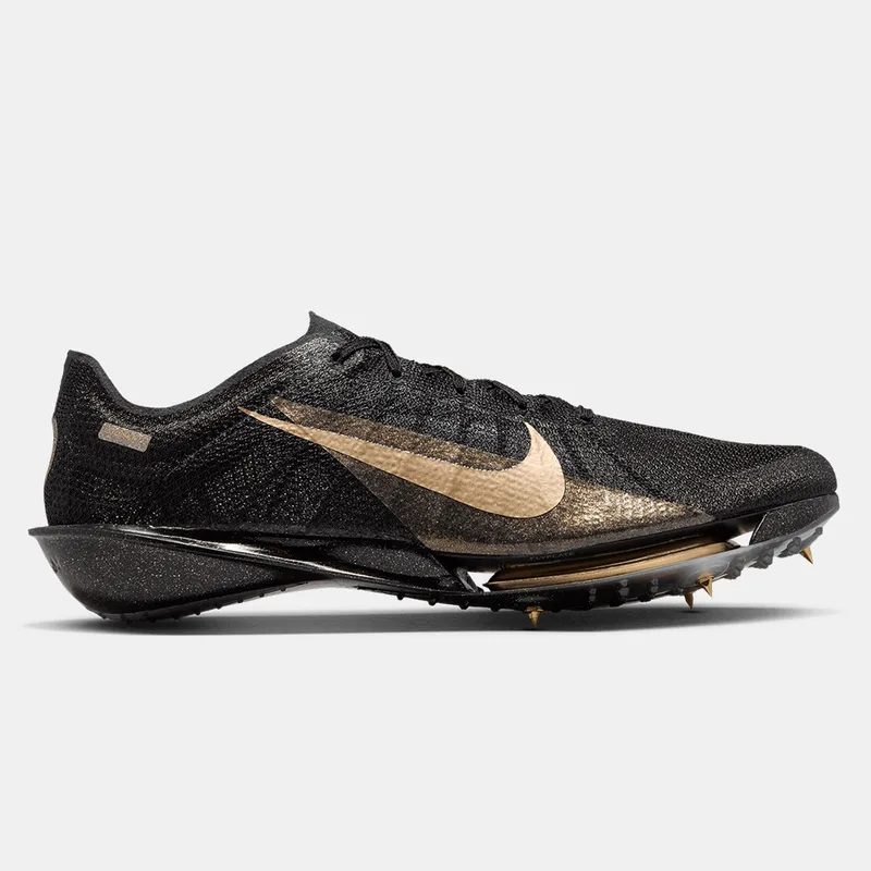 Nike M Air Zoom Victory 2 Kh (9000276100_94096)
