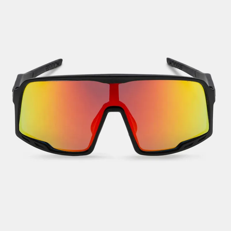 CHPO Unisex Γυαλιά Ηλίου (9000194574_74208)