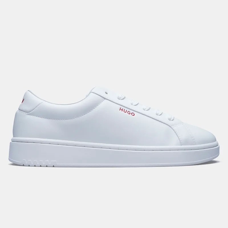 Hugo M Sneakers Neston_Tenn_Pu (9000273525_1539)