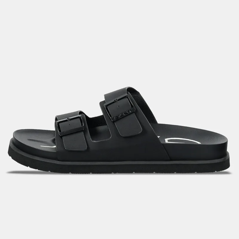 Gant Palbuddy Ανδρικά Slides (9000265053_1469)
